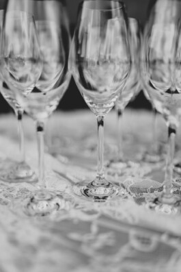 Berghotel Wiedener Eck