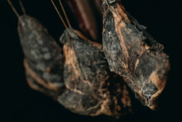 Berghotel Wiedener Eck