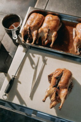 Berghotel Wiedener Eck