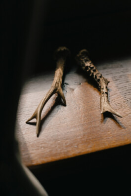 Berghotel Wiedener Eck