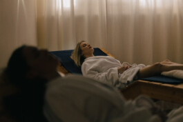 Berghotel Wiedener Eck