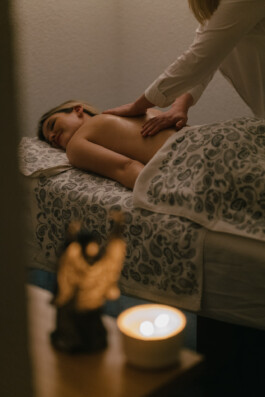 Berghotel Wiedener Eck