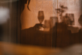 Berghotel Wiedener Eck