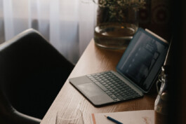 Berghotel Wiedener Eck