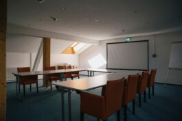 Berghotel Wiedener Eck