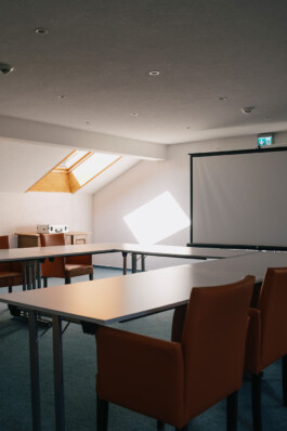 Berghotel Wiedener Eck