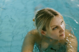 Berghotel Wiedener Eck