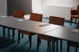 Berghotel Wiedener Eck